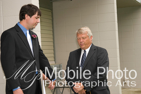 r-todd-casey_7499.jpg
