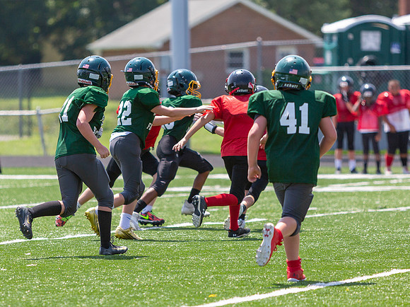 R-08-16-25-Glenvar-CS-Youth-Fball-4034