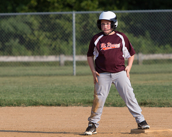 027-j-baseball-July 11, 2014-1475