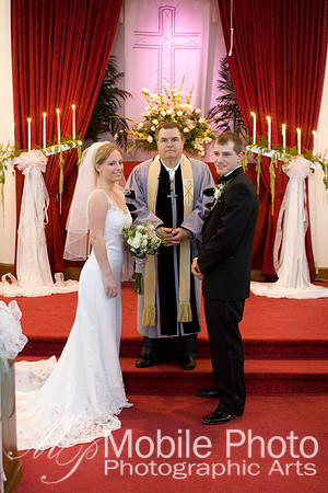 J-Jason-Ashlee-8061.jpg