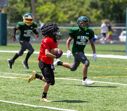 R-08-16-25-Glenvar-CS-Youth-Fball-4222