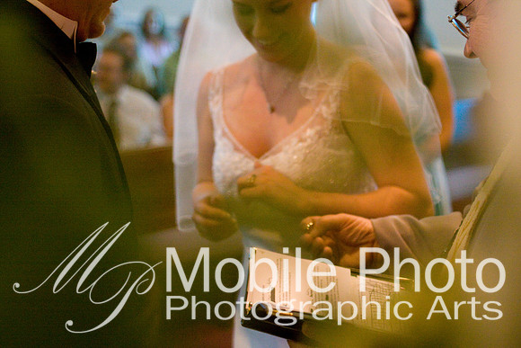 J-Jason-Ashlee-8000.jpg