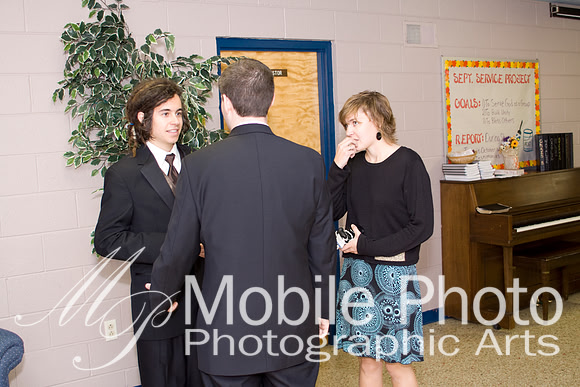 j_whitaker-8564.jpg