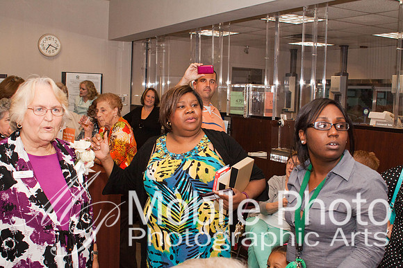 Judys Retirement-0080