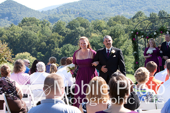 kristen-tony-0208
