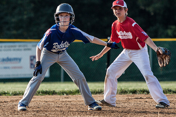 035-R-07-11-14-Baseball Tourn. (644 of 711)