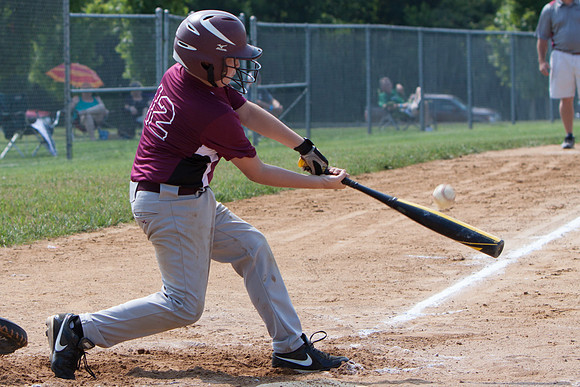 010-R-07-11-14-Baseball Tourn. (21 of 711)