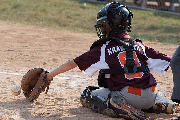 018-R-07-11-14-Baseball Tourn. (428 of 711)