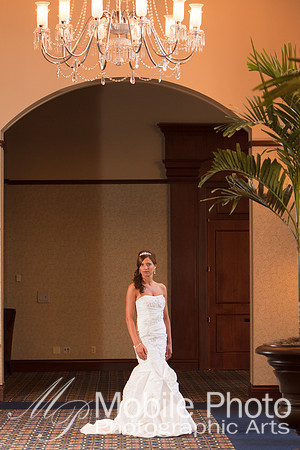 sara-bridal-5644