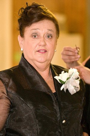 R-2600.jpg