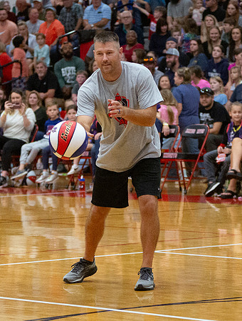 166 R-10-01-24-LB-Wizards-3443 October