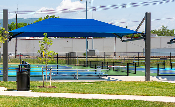 07-17-24-Moyer Complex-74
