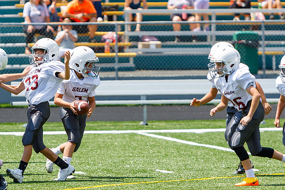 J-08-16-25-Youth-Fball-Salem-Vinton-160
