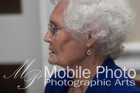 r-karen-darrell--0511