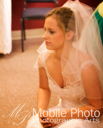 J-Jason-Ashlee-7885.jpg