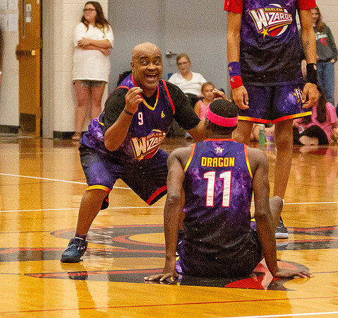 124 R-10-01-24-LB-Wizards-3358 October