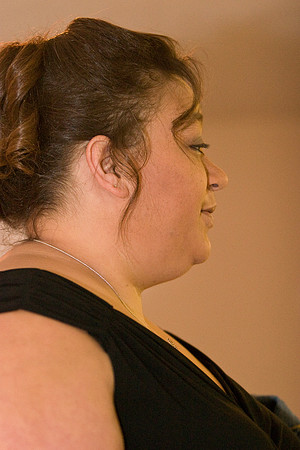 R-2584.jpg