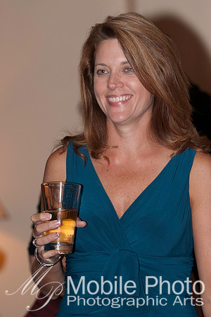 r-karen-darrell--0477