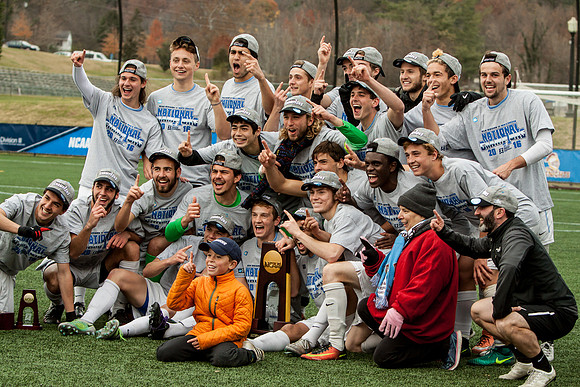123-R-12-03-16-NCAA Soccer-6885