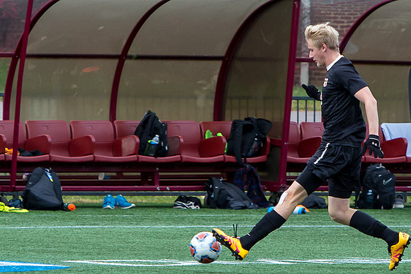 10-j-12-03-16-ncaa-soccer championship-1820