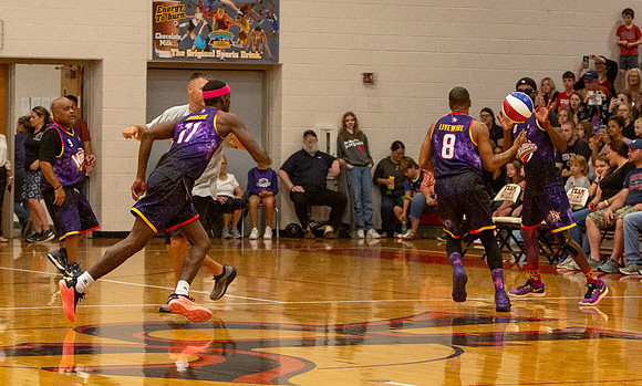 171 R-10-01-24-LB-Wizards-3454 October