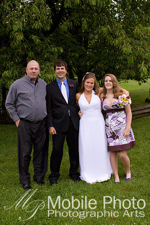 j-todd-casey_9564.jpg