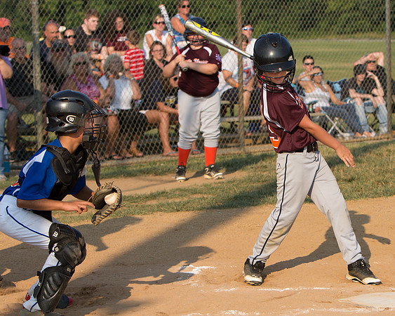 034-j-baseball-July 11, 2014-1488