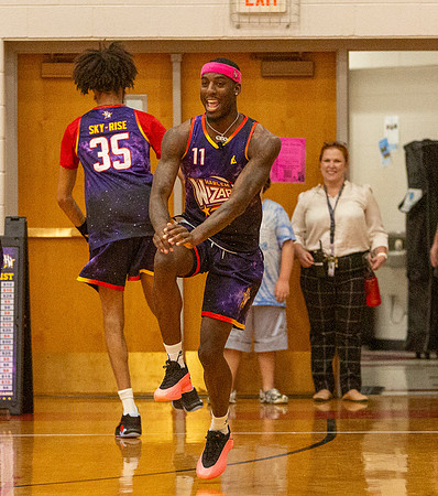 90 R-10-01-24-LB-Wizards-3234 October
