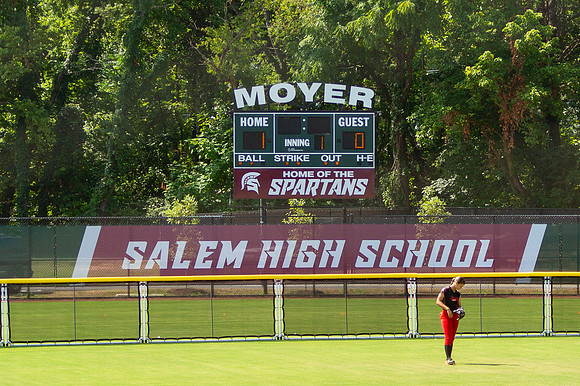 07-17-24-Moyer Complex-45