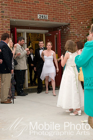 R-Jason-Ashlee-0695.jpg