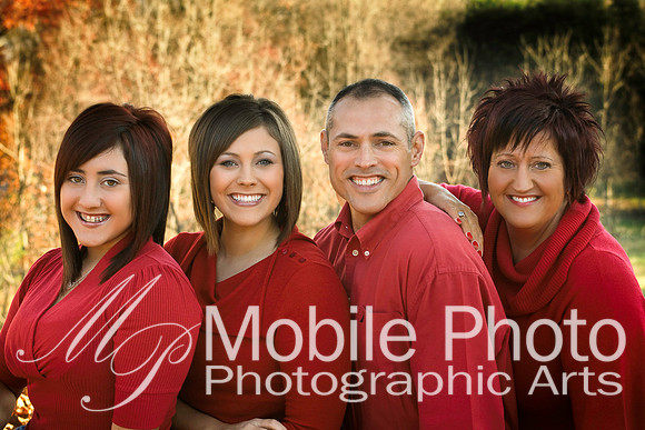wilsonfamily-2009 0692 [Desktop Resolution].jpg