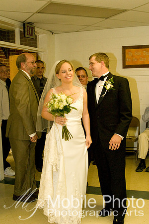 R-Jason-Ashlee-0529.jpg