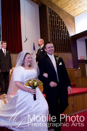 j_whitaker-8854.jpg