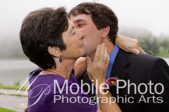 j-todd-casey_9360.jpg