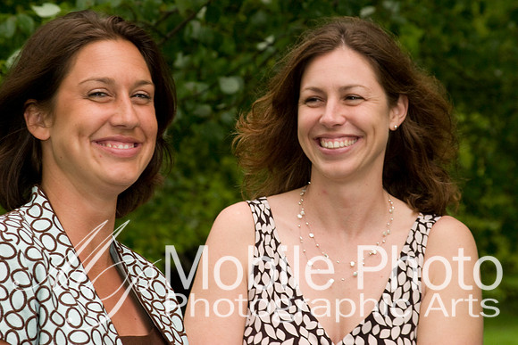 r-todd-casey_7490.jpg