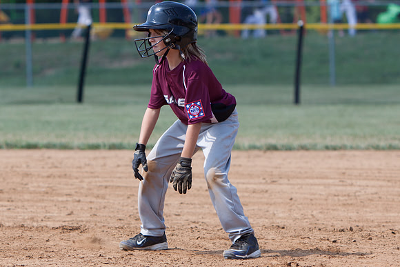 006-R-07-11-14-Baseball Tourn. (11 of 711)