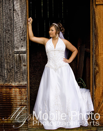 amber_TTD _9043.jpg