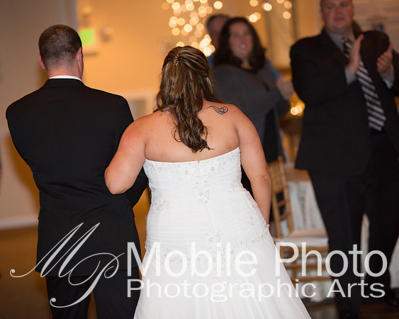 098-j-11-01-14-martin-0231