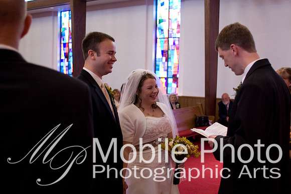 j_whitaker-8786.jpg