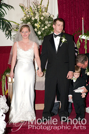 R-Jason-Ashlee-0494.jpg