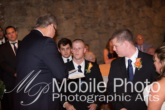 063-j-11-01-14-martin-0203