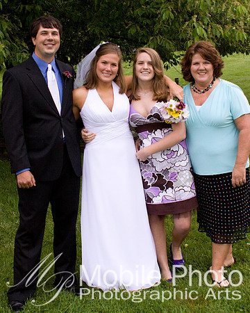 j-todd-casey_9562.jpg