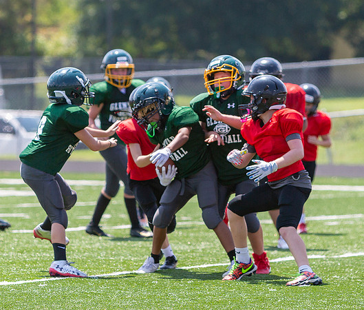 R-08-16-25-Glenvar-CS-Youth-Fball-4046