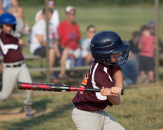 019-j-baseball-July 11, 2014-1443