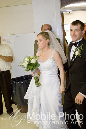 J-Jason-Ashlee-8108.jpg