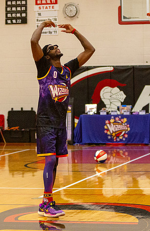 74 R-10-01-24-LB-Wizards-3165 October