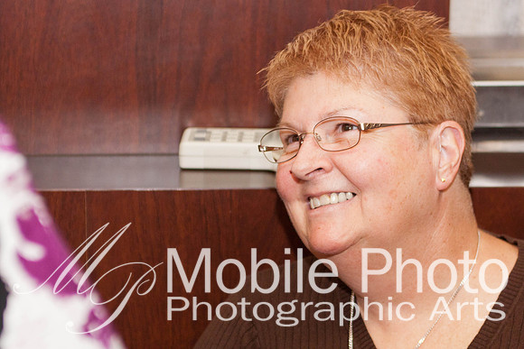 Judys Retirement-0065