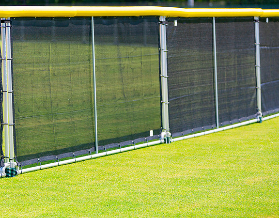 07-17-24-Moyer Complex-29