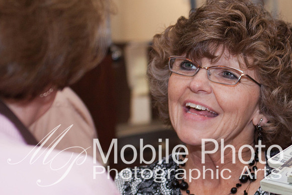 Judys Retirement-0038