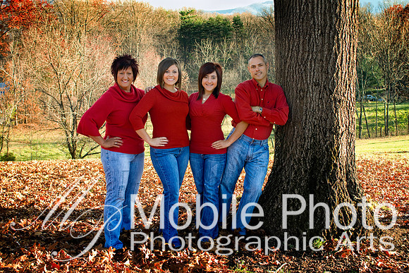 wilsonfamily-2009 0663.jpg